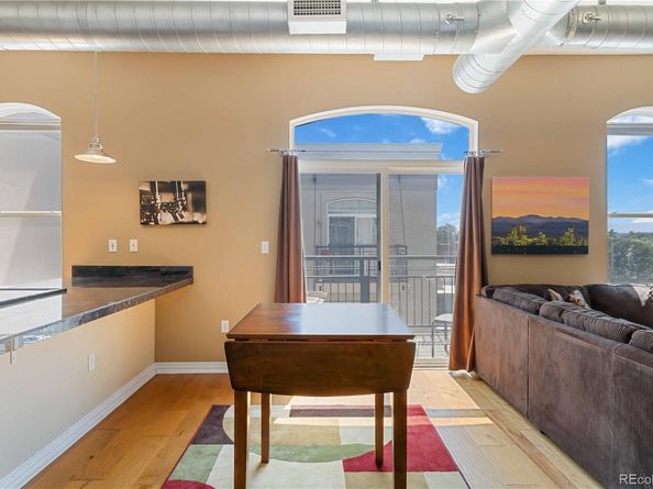 277 N Broadway 401, Denver CO 80203