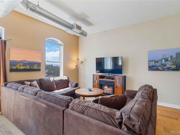 277 N Broadway 401, Denver CO 80203