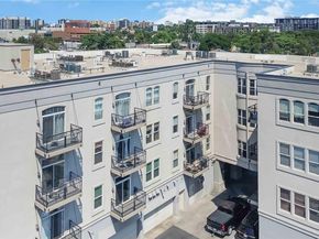 277 N Broadway 401, Denver CO 80203
