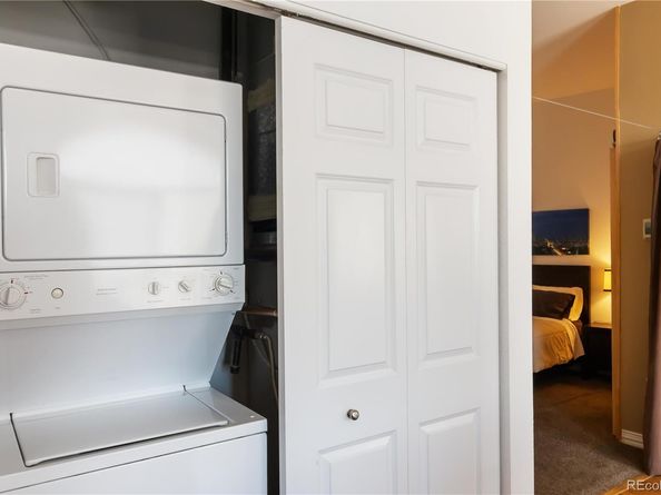 277 N Broadway 401, Denver CO 80203