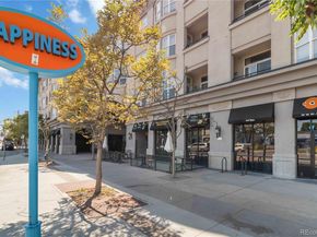 277 N Broadway 401, Denver CO 80203
