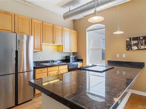 277 N Broadway 401, Denver CO 80203