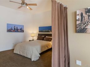 277 N Broadway 401, Denver CO 80203
