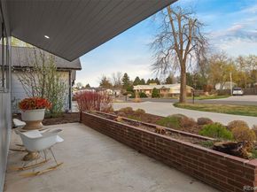 13380 Braun Road, Golden CO 80401