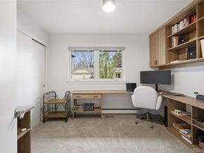 13380 Braun Road, Golden CO 80401
