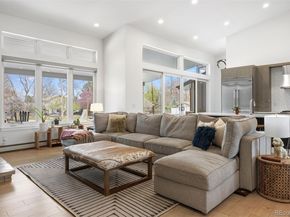13380 Braun Road, Golden CO 80401