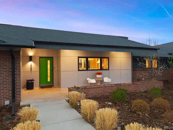 13380 Braun Road, Golden CO 80401