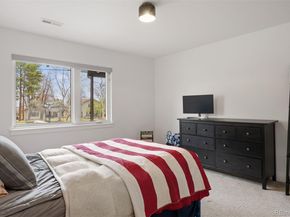13380 Braun Road, Golden CO 80401