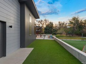 13380 Braun Road, Golden CO 80401
