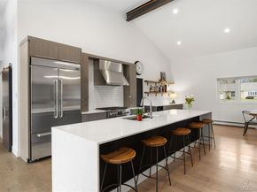 13380 Braun Road, Golden CO 80401