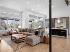 13380 Braun Road, Golden CO 80401