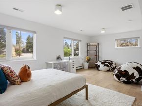 13380 Braun Road, Golden CO 80401