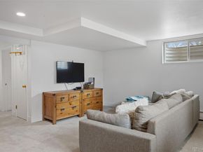 13380 Braun Road, Golden CO 80401