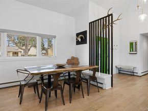 13380 Braun Road, Golden CO 80401