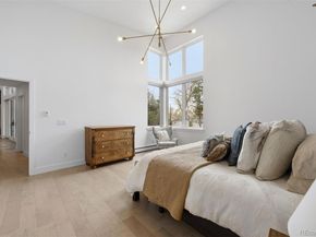 13380 Braun Road, Golden CO 80401