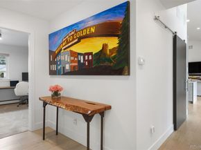 13380 Braun Road, Golden CO 80401
