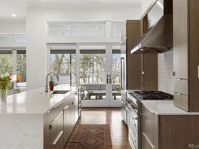 13380 Braun Road, Golden CO 80401