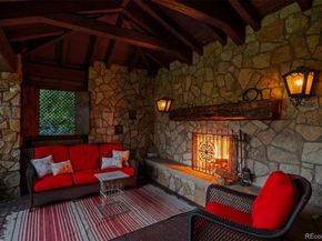 Undisclosed Address #5811612, Cherry Hills Village CO 80113