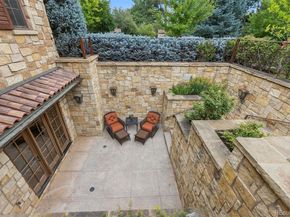 Undisclosed Address #5811612, Cherry Hills Village CO 80113