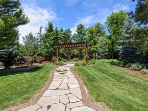 Undisclosed Address #5811612, Cherry Hills Village CO 80113