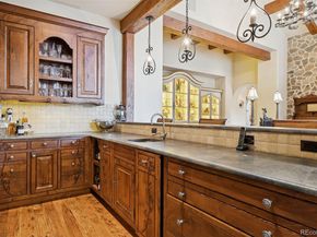 Undisclosed Address #5811612, Cherry Hills Village CO 80113