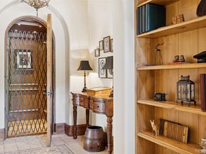 Undisclosed Address #5811612, Cherry Hills Village CO 80113