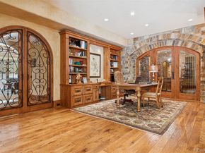 Undisclosed Address #5811612, Cherry Hills Village CO 80113