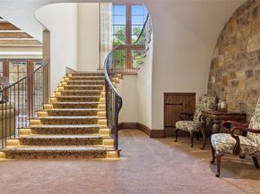 Undisclosed Address #5811612, Cherry Hills Village CO 80113