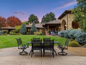 Undisclosed Address #5811612, Cherry Hills Village CO 80113