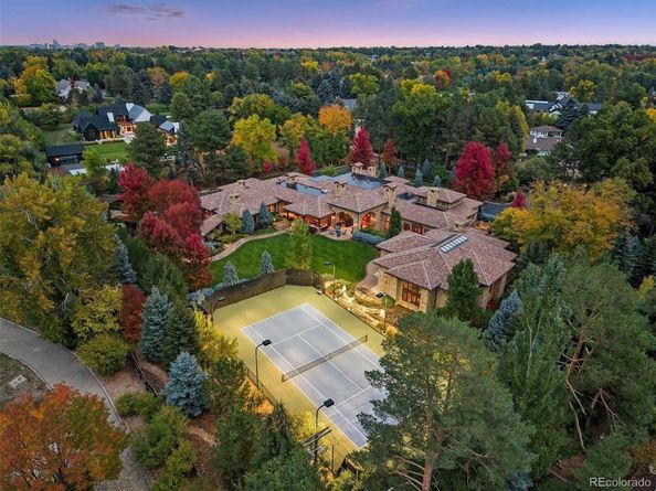 Undisclosed Address #5811612, Cherry Hills Village CO 80113