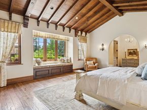 Undisclosed Address #5811612, Cherry Hills Village CO 80113