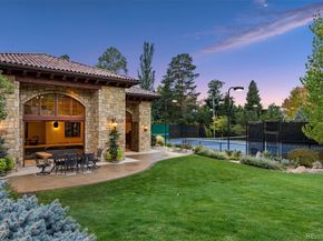 Undisclosed Address #5811612, Cherry Hills Village CO 80113