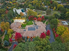 Undisclosed Address #5811612, Cherry Hills Village CO 80113