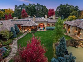 Undisclosed Address #5811612, Cherry Hills Village CO 80113