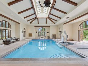 Undisclosed Address #5811612, Cherry Hills Village CO 80113