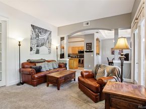 45 N Ogden Street E 103, Denver CO 80218