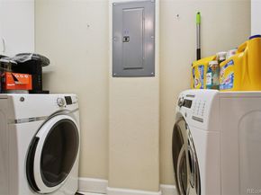 45 N Ogden Street E 103, Denver CO 80218