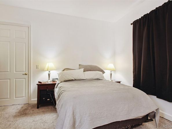 45 N Ogden Street E 103, Denver CO 80218