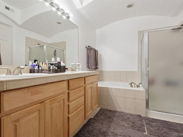 45 N Ogden Street E 103, Denver CO 80218