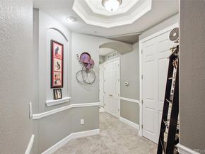 45 N Ogden Street E 103, Denver CO 80218