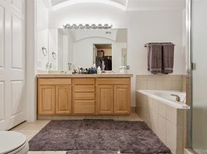 45 N Ogden Street E 103, Denver CO 80218