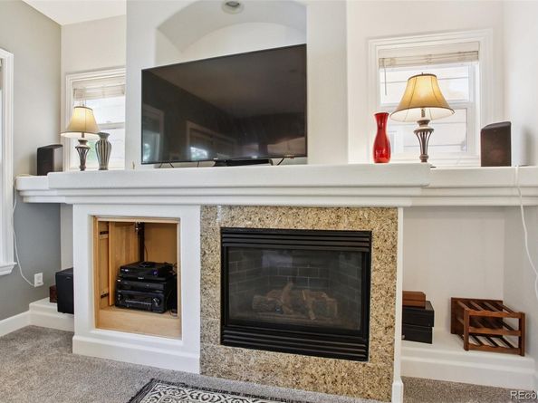 45 N Ogden Street E 103, Denver CO 80218