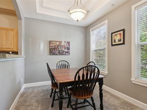 45 N Ogden Street E 103, Denver CO 80218