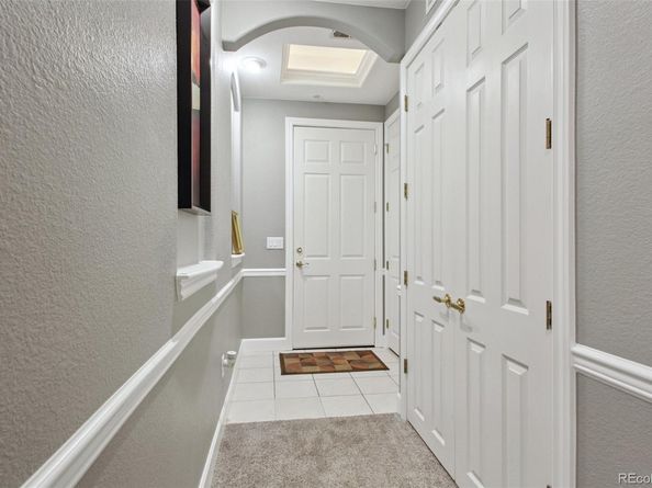 45 N Ogden Street E 103, Denver CO 80218