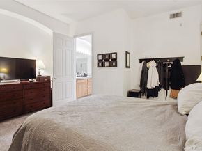 45 N Ogden Street E 103, Denver CO 80218