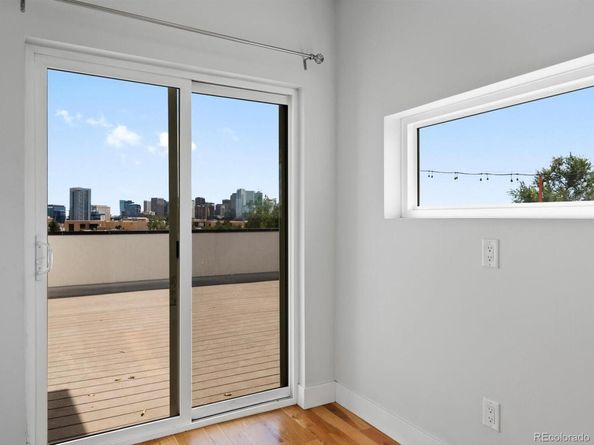 2580 N Clay Street, Denver CO 80211