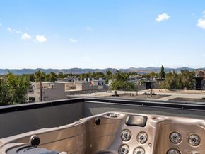 2580 N Clay Street, Denver CO 80211