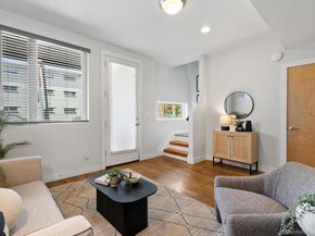 2580 N Clay Street, Denver CO 80211