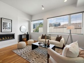 2580 N Clay Street, Denver CO 80211