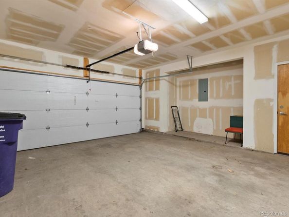 2580 N Clay Street, Denver CO 80211